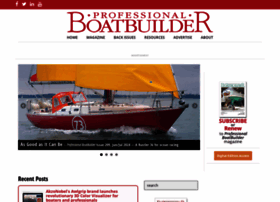 Proboat.com thumbnail