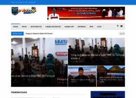 Probolinggokab.go.id thumbnail Probolinggokab.go.id thumbnail