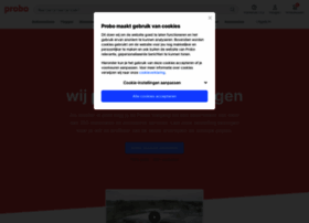 Proboprints.com thumbnail