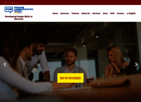 Processcommunication.ro thumbnail