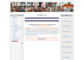 Processig8.net thumbnail