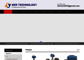 Processinstrument.net thumbnail Processinstrument.net thumbnail
