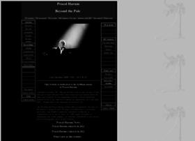 Procolharum.com thumbnail