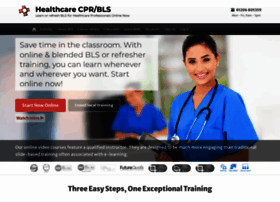 Procpr.co.uk thumbnail Procpr.co.uk thumbnail