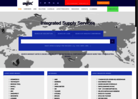 Procurement.it thumbnail