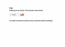 Procyclingoutlet.com thumbnail