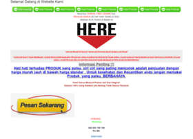 Prodakku.com thumbnail