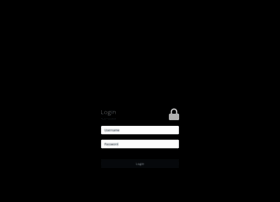 Prodashboard.club thumbnail Prodashboard.club thumbnail