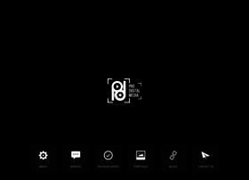 Prodigitalmediaph.com thumbnail