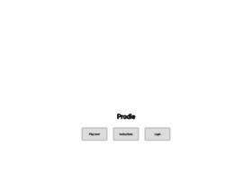 Prodle.net thumbnail