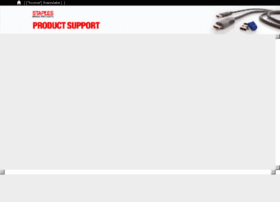 Product-support-staples.com thumbnail