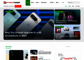 Productdelight.com thumbnail