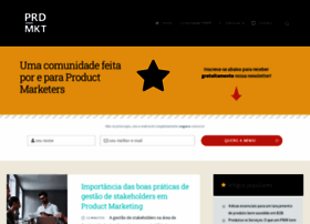 Productmarketingbrasil.com.br thumbnail