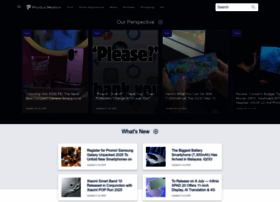 Productnation.co thumbnail