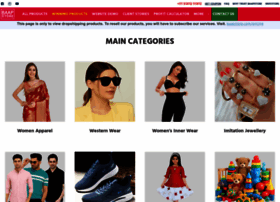 Products.baapstore.com thumbnail