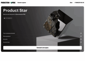 Productstar.ru thumbnail