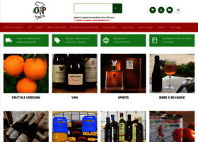 Produitstipiquementitaliens.fr thumbnail Produitstipiquementitaliens.fr thumbnail