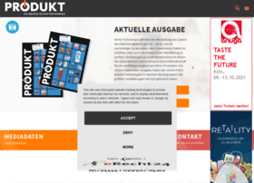 Produkt.at thumbnail Produkt.at thumbnail