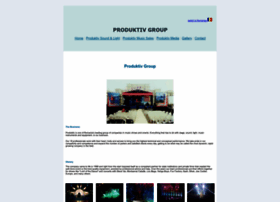 Produktiv.ro thumbnail