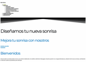 Proestheticdentalpr.com thumbnail