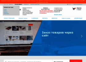 Prof-komplekt.com thumbnail