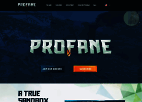 Profa.ne thumbnail