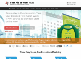 Profaw.co.uk thumbnail Profaw.co.uk thumbnail