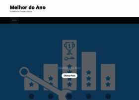 Profdomingos.com.br thumbnail