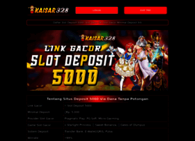 Profedpi.com thumbnail
