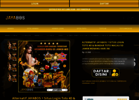 Professionalphototips.com thumbnail