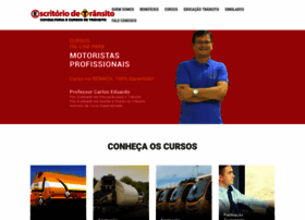 Professorcarloseduardo.com.br thumbnail