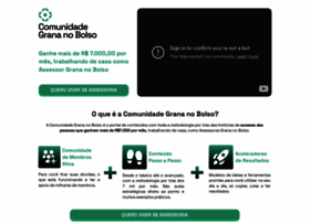 Professorezequiel.com.br thumbnail