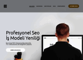 Profesyonelseo.com.tr thumbnail Profesyonelseo.com.tr thumbnail