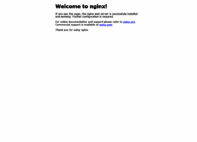 Profi-big.ru thumbnail