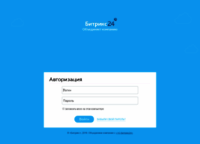 Profi-corp.ru thumbnail