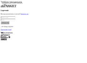 Profil.presspublica.pl thumbnail