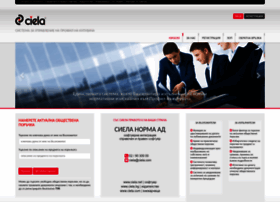 Profilnakupuvacha.com thumbnail