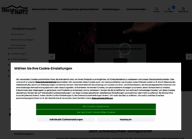 Profilzylinderprofi.de thumbnail