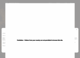 Profit-maximizer.app thumbnail