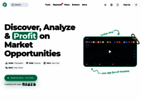 Profit.com thumbnail
