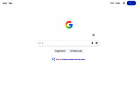 Profitablecpmrate.com thumbnail