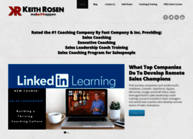 Profitbuilders.com thumbnail