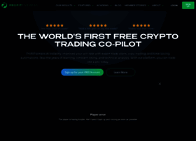 Profitfarmers.com thumbnail