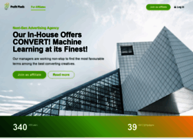 Profitpixels.com thumbnail