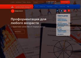Profline.online thumbnail Profline.online thumbnail