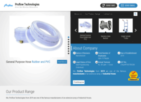 Proflowtech.in thumbnail Proflowtech.in thumbnail