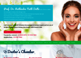 Profrdutta.com thumbnail Profrdutta.com thumbnail
