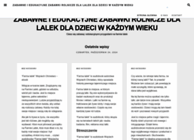 Prog-res.pl thumbnail Prog-res.pl thumbnail