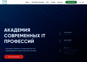 Prog.kiev.ua thumbnail Prog.kiev.ua thumbnail