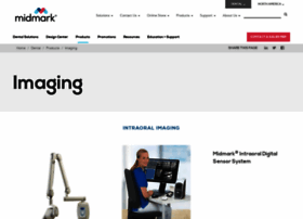 Progenydental.com thumbnail